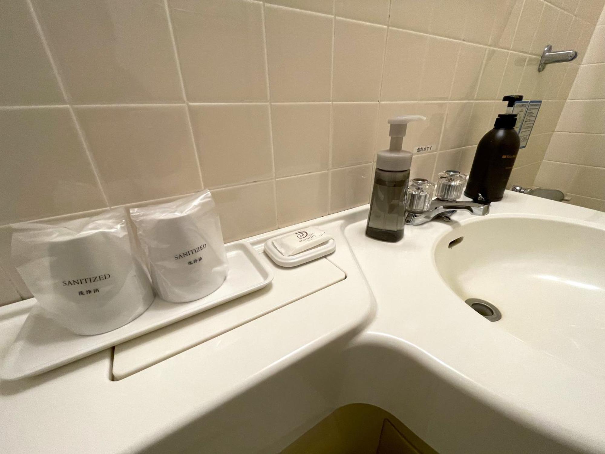 Heidihof Hotel Hakuba Luaran gambar
