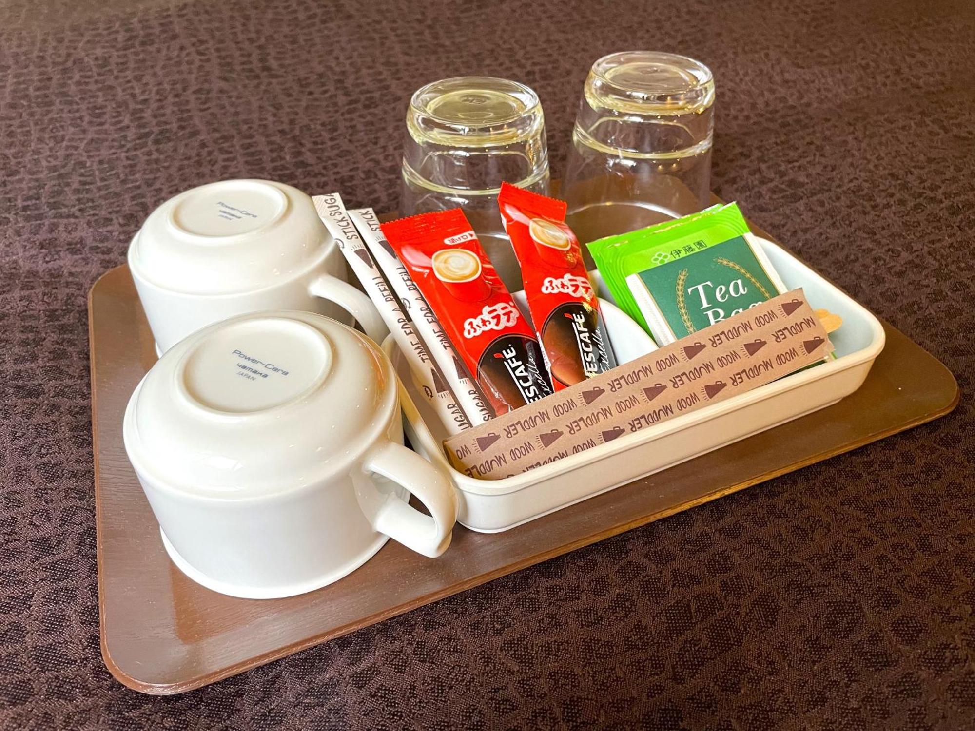 Heidihof Hotel Hakuba Luaran gambar
