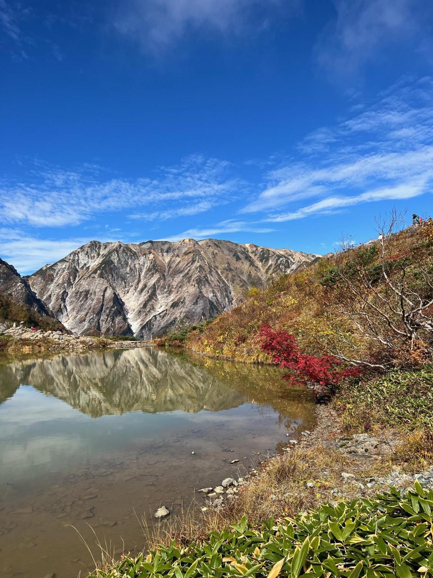Heidihof Hotel Hakuba Luaran gambar